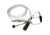 Furuno Power/Data Cord, 10 Pin, FCV620/585, 2m, New Condition FUR-000156405