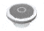 Fusion Subwoofer, 10in Round, 400 Watt, New Condition FUS-MS-SW10
