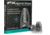 FX .30 Caliber Lightweight 44.5 Grain Hollow-Point Hybrid Slug, 100 Pieces, FXHS917466