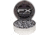 FX Air Rifle Pellets, .177 Caliber, 10.34 Grain, 500 Rounds, FXP917671-DEMO