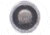 FX Air Rifle Pellets, .177 Caliber, 10.34 Grain, 500 Rounds, FXP917671-DEMO