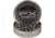 FX Air Rifle Pellets, .177 Caliber, 8.4 Grain, 500 Rounds, FXP917596