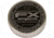 FX Air Rifle Pellets, .177 Caliber, 8.4 Grain, 500 Rounds, FXP917596