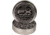 FX Air Rifle Pellets, .22 Caliber, 15.89 Grain, 500 Rounds, FXP917602