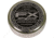 FX Air Rifle Pellets, .22 Caliber, 15.89 Grain, 500 Rounds, FXP917602