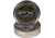 FX Air Rifle Pellets, .22 Caliber, 18.13 Grain, 500 Rounds, FXP917619