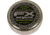 FX Air Rifle Pellets, .22 Caliber, 18.13 Grain, 500 Rounds, FXP917619