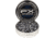 FX Air Rifle Pellets, .22 Caliber, 25.4 Grain, 350 Rounds, FXP917688