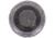 FX Air Rifle Pellets, .22 Caliber, 25.4 Grain, 350 Rounds, FXP917688