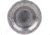 FX Air Rifle Pellets, .25 Caliber, 25.4 Grain, 350 Rounds, FXP917626