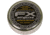 FX Air Rifle Pellets, .25 Caliber, 25.4 Grain, 350 Rounds, FXP917626
