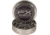 FX Air Rifle Pellets, .25 Caliber, 33.95 Grain, 300 Rounds, FXP917633