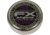 FX Air Rifle Pellets, .25 Caliber, 33.95 Grain, 300 Rounds, FXP917633