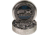 FX Air Rifle Pellets, .30 Caliber, 44.8 Grain, 150 Rounds, FXP917640