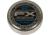 FX Air Rifle Pellets, .30 Caliber, 44.8 Grain, 150 Rounds, FXP917640