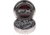 FX Air Rifle Pellets, .30 Caliber, 50.15 Grain, 150 Rounds, FXP917664