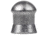 FX Air Rifle Pellets, .30 Caliber, 50.15 Grain, 150 Rounds, FXP917664