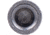 FX Air Rifle Pellets, .30 Caliber, 50.15 Grain, 150 Rounds, FXP917664