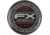 FX Air Rifle Pellets, .30 Caliber, 50.15 Grain, 150 Rounds, FXP917664