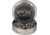 FX Air Rifle Pellets, .35 Caliber, 81 Grain, 100 Rounds, FXP917657