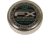 FX Air Rifle Pellets, .35 Caliber, 81 Grain, 100 Rounds, FXP917657