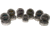 FX Air Rifles Pellets