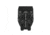 G-Code Cuff Carrier, Black Kydex and Cover, Black, CC001-BK