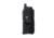 G-Code Vertical MOLLE Mount Tourniquet Pouch, Black, GSG022-V-BK