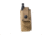 G-Code Vertical MOLLE Mount Tourniquet Pouch, Coyote Brown, GSG022-V-CB