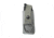 G-Code Vertical MOLLE Mount Tourniquet Pouch, Grey, GSG022-V-GY