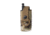 G-Code Vertical MOLLE Mount Tourniquet Pouch, Multicam Green, GSG022-V-GNMC