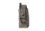 G-Code Vertical MOLLE Mount Tourniquet Pouch, Ranger Green, GSG022-V-RG