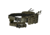 G-Code The SYNC Assaulters System, Black, Small 28in-32in, SYNC020DRLIBP1R1CBSMBK