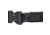 G-Code The SYNC Assaulters System, Black, Small 28in-32in, SYNC020DRLIBP1R1CBSMBK