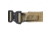 G-Code The SYNC Assaulters System, Coyote Brown, 2XL 44in-48in, SYNC020DRLIBP1R1CB2XLCB