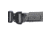 G-Code The SYNC Assaulters System, Grey, Small 28in-32in, SYNC020DRLIBP1R1CBSMGY