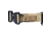 G-Code The SYNC Assaulters System, Multicam Green, 2XL 44in-48in, SYNC020DRLIBP1R1CB2XLGNMC