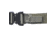G-Code The SYNC Assaulters System, Ranger Green, 3XL 48in-52in, SYNC020DRLIBP1R1CB3XLRG