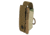 G-Code Vertical MOLLE Mount Tourniquet Pouch, Black, GSG022-V-BK