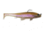 G-Ratt Baits Executioner Top Hook
