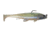 G-Ratt Baits Executioner Top Hook