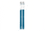 G3 ROAMr 108 Skis, 192cm 2933-6559