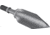 G5 Outdoors G5 Practice Head Ballistic Match Point Striker X 100gr 3p