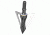 G5 Outdoors Striker Broadhead, 100 gr. 3 pk., 180