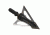 G5 Outdoors Striker Broadhead, 100 gr. 3 pk. 180