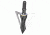 G5 Outdoors Striker Broadhead, 125 gr. 3 pk., 181