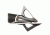 G5 Outdoors Striker Broadhead, 125 gr. 3 pk. 181