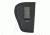 Galati Gear In Pants Holster - .32/.380 Autos/Colt 380/Bersa/Makarov, Black, GLIP2