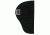 Galati Gear In Pants Holster - BBL Full Size Autos/S&amp;W 9mm/Astra A100, Black, 3 1/2in, GLIP29