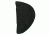 Galati Gear In Pants Holster - Very Small Autos/Baby Browning/Bauer/Sea Camp, Black, GLIP0